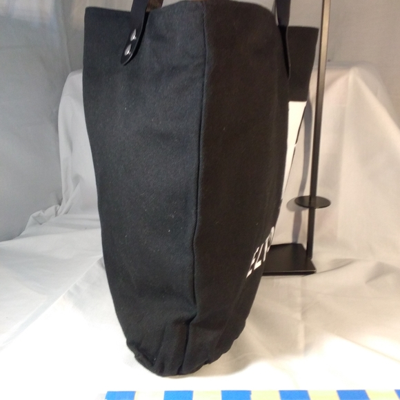 Elton John Shopping Tote § - Picture 5 of 9